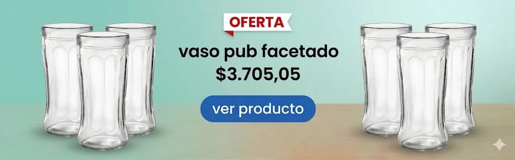 Banner promocional